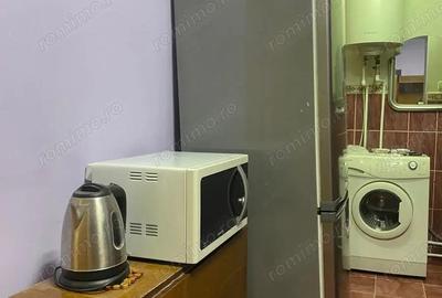 Apartament 2 camere zona D-na Ghica - 3