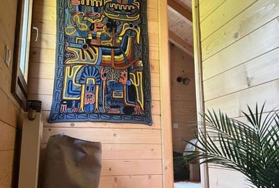 Casă cu 3 camere în Ciucea - 16