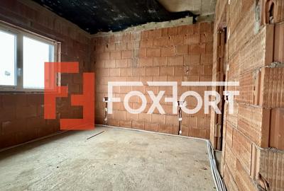 Duplex de vanzare in Urseni, 3 camere, zona Calea Urseni - ID V4906 - 7