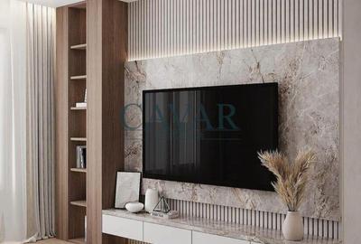 Apartament cu 3 camere în Măgurele - 11