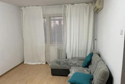 Apartament cu 2 camere în Central - 3