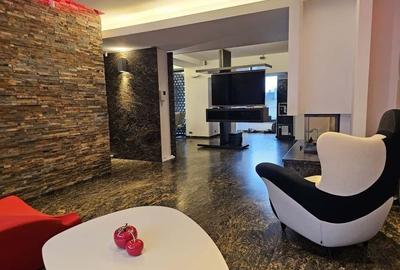 Vila – investiție majoră în materiale premium și tehnologie - 16