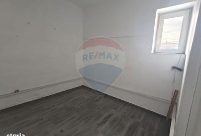 Spațiu comercial, de 265 mp, în Dâmbul Rotund - 10