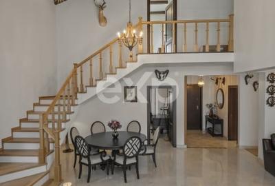 Casă individuală cu 5 camere cu Canalizare în Drumul Taberei - 13