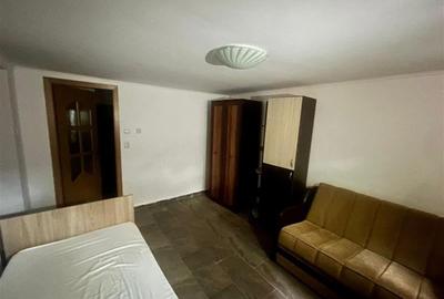 Apartament 2 camere, Toamnei, demisol, 47 mp, 70000 Euro. - 8