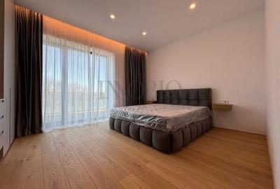 Apartament 3 Camere | Pines | Stejarii Country Club - 16
