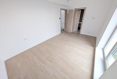 Duplex 4 camere 115mp | 0 comision TVA inclus | Otopeni Odai | la alb sau finisa - 17