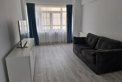 Apartament 2 camere Hala Centrala - 3