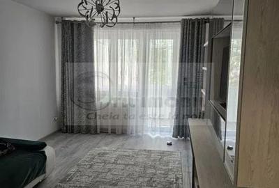 Apartament 2 camere Podu Ros - 499 euro - 5