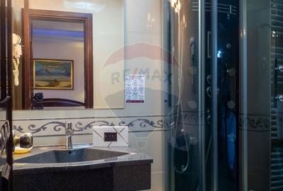 Hotel in Sinaia | Oportunitate de investitie | Zona Furnica - 11