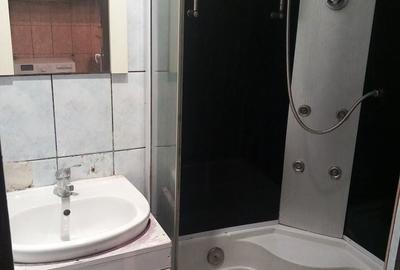 Garsonieră nedecomandată în Tractorul - 6