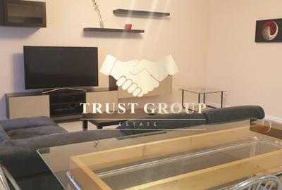 Apartament 2 camere 68mp - Domenii - Arcul de Triumf - 2