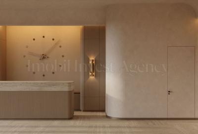 Spatii comerciale de vanzare Pipera ideale pentru orice tip de afacere - 7
