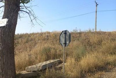 Teren de 10900 mp, în Central - 3