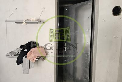 Spațiu comercial, de 33 mp, în Ștei - 5