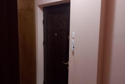 Vand apartament in Piatra Neamt, zona ITM-scoala 2, 3 camere - 8