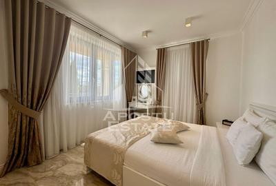 Vila de lux in Dumbravita - 18