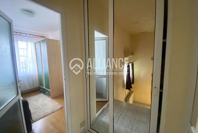 PALAZU MARE  CONSTANTA(COD 07) Casa P+1 etaj cu teren de 1400 mp - 9