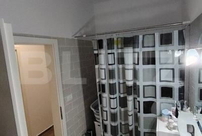 Apartament 2, decomandat, camere, bloc nou, 51 mp, zona-Buziasului - 6