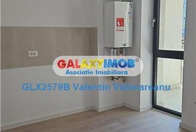Apartament cu 2 camere decomandat în Theodor Pallady - 2