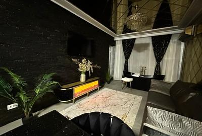 Apartament cu 2 camere decomandat în Tătărași - 3