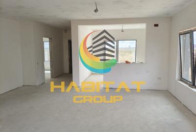 Casa 3 camere | Teren 349 mp | Finisaje premium | Vidra - 7