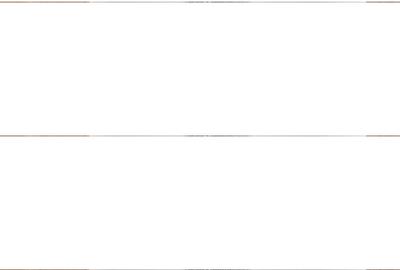 Apartament cu 2 camere semidecomandat în Hipodrom 1 - 2