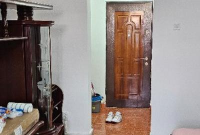 Inchiriez Garsoniera Craiovei - 10