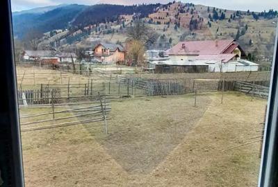 Casă cu Garaj în Sabasa - 1