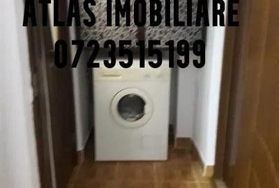 Cismigiu - Universitate - centrala de imobil - 7