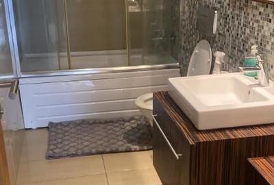 2 camere I COSMOPOLIS I Loc de Parcare Inclus - 7