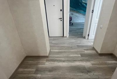 Apartament cu 3 camere decomandat în Central - 10