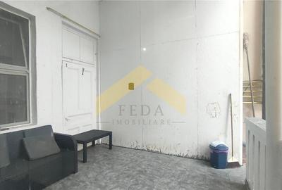 Apartament de inchiriat zona Podgoria - 10