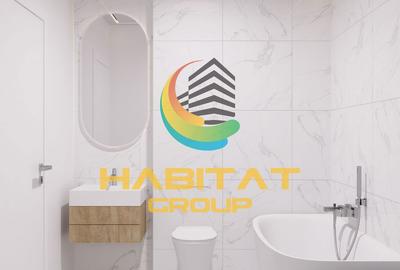 Apartament cu 2 camere în Mitropolie - 8