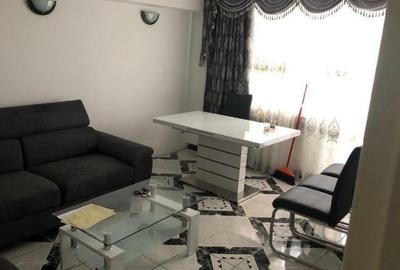 Inchiriere Apartament 3 Camere Spatios Mosilor - 1