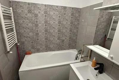 Garsonieră decomandată în Titan - 3