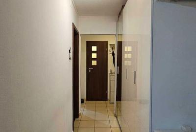 Apartament cu 2 camere decomandat în Brâncoveanu - 2