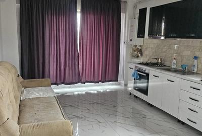 Inchiriez apartament - 3
