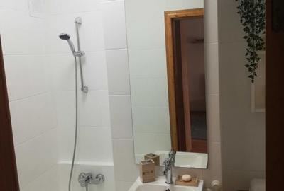 Vanzare garsoniera Piata Victoriei sect 1 - 6