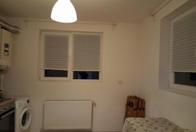 Proprietar,inchiriez garsoniera,blc.nou,Otopeni,Intrarea Mesteacanului - 7