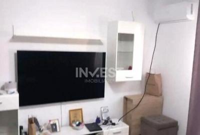 1 CAMERA DECOMANDAT MOBILAT+UTILAT MALL MOLDOVA - 1