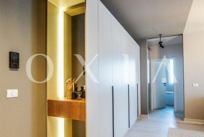 AX764 Mosnita Noua, Apartament Premium, Disponibil imediat - 9