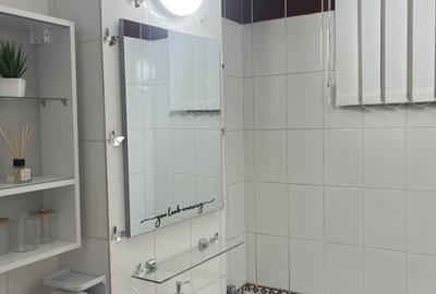 Apartament cu 2 camere în Cetate - 5