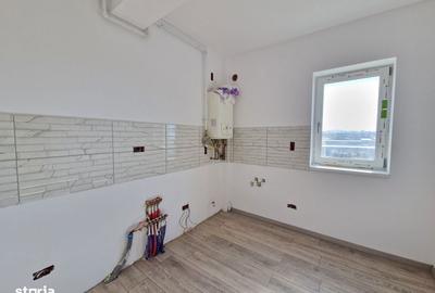 Garsonieră în Central