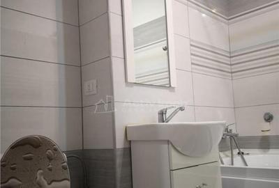 RESITA CHIRIE, AP 3 CAM, MOBILAT UTILAT MODERN, MICRO 2 - 13