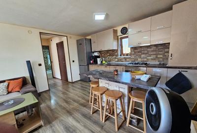 Casa + teren in Satul Bejan, Comuna ?oimu? - 1