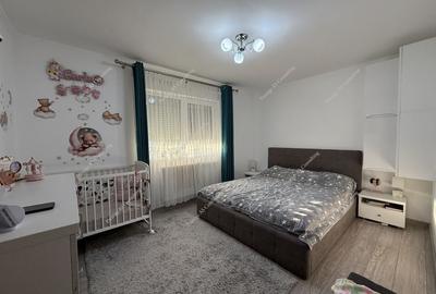 Apartament 2 Camere | Etaj 3 | Bld. Armatei-Giroc Apartament 2 Camere | Etaj 3 | Bld. Armatei-Giroc - 7