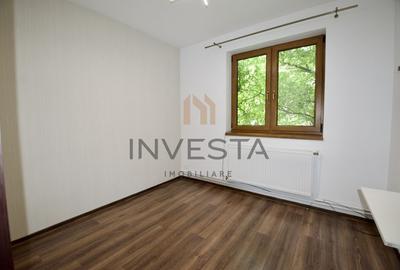 CASA DE INCHIRIAT BUNA ZIUA 280 MP UTILI | 600 MP CURTE CASA DE INCHIRIAT BUNA ZIUA 280 MP UTILI | 600 MP CURTE - 9