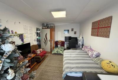 Apartament 2 camere, decomandat in Marasti - 2