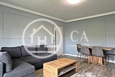 Apartament de vanzare cu 2 camere in zona Rogerius, Oradea - 3